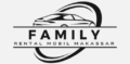 logo rental mobil makassar